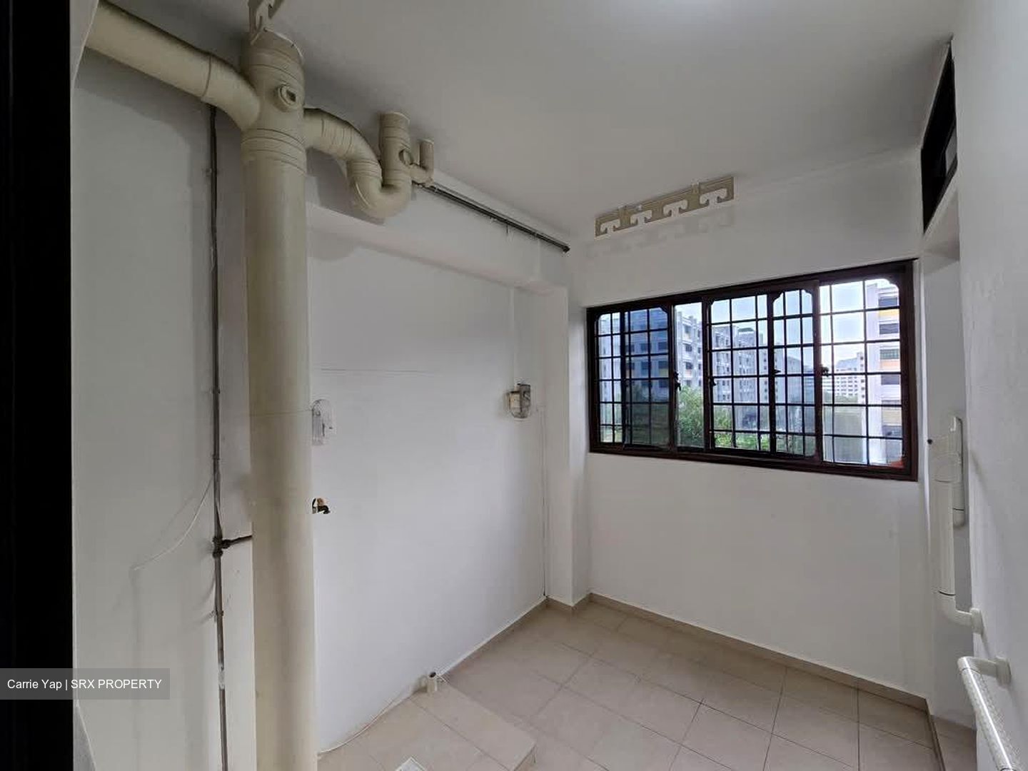 Blk 609 Woodlands Ring Road (Woodlands), HDB 4 Rooms #566679041